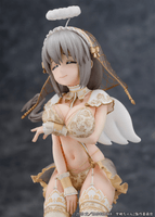 1/7Scale Figure "Tsuki Uzaki Angel ver." 3