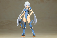 FRAME ARMS GIRL STYLET Swimsuit Ver. 8