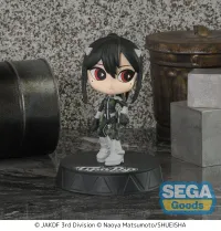 SEGA Tip'n'Pop "KAIJU No. 8" PM Figure "Mina Ashiro" - Kaiju No. 8 - photo 4
