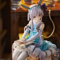Design COCO Atelier Sophie 2: The Alchemist of the Mysterious Dream Plachta 1/7 Complete Figure - Atelier Ryza - photo 4