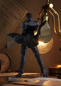 GOOD SMILE COMPANY POP UP PARADE Jotaro Kujo - JoJo's Bizarre Adventure - photo 3