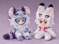 Good Smile Arts Shanghai Nendoroid Doll Kigurumi Pajamas: Anael - FLUFFY LAND - photo 4