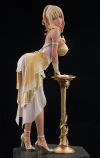 FROG Tobari Enoto - Housewives(Hitozuma) - photo 20