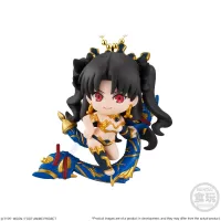 BANDAI [PC] Twinkle Dolly - Fate/Grand Order - photo 6