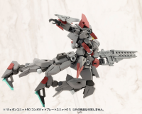 WEAPON UNIT50 COMPOSITE PLATE UNIT01 4