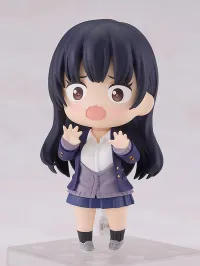 GOOD SMILE COMPANY Nendoroid Anna Yamada - The Dangers in My Heart - photo 5