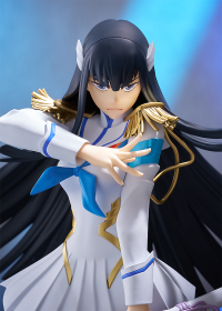 POP UP PARADE SP Satsuki Kiryuin 5