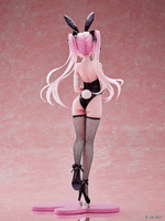 Hatsune: Bunny Girl Ver. Limited Edition 4