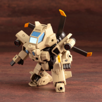 EVG-R01 JYRO-N 8