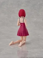 KADOKAWA KADOKAWA PLASTIC MODEL SERIES 【OSHI NO KO】 Kana Arima DX Ver. - 【OSHI NO KO】 - photo 8
