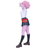MY HERO ACADEMIA GLITTER&GLAMOURS-TORU HAGAKURE & MINA ASHIDO-(B:MINA ASHIDO) 3
