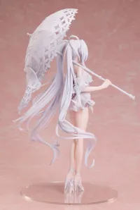 ANIPLEX Fate/Grand Order Pretender/Lady Avalon  1/7 Scale Figure - Fate/Grand Order - photo 5