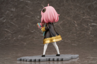SPY×FAMILY Anya Forger 1/7 Scale Figure 9