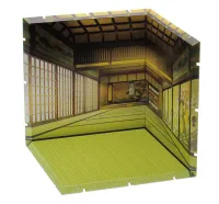 PLM Dioramansion 150: Honmaru Palace - Figure Accessories - photo 5