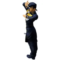 BANDAI Josuke Higashikata (The Gathering of Stars) - JoJo's Bizarre Adventure - photo 8