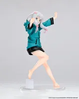 TAITO Eromanga Sensei Coreful Figure - Sagiri Izumi (Hoodie Ver.) Reissue - Eromanga Sensei - photo 3