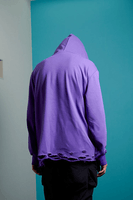 Air Shakur Hoodie 8
