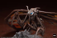 HYPER MODELING GODZILLA (2019) 10