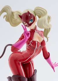 POP UP PARADE Panther 3