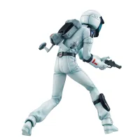 MegaHouse Kamille Bidan - Mobile Suit Gundam Zeta - photo 4