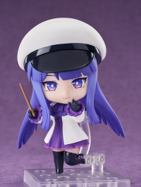 Nendoroid Marija 1