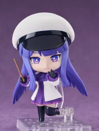 GOOD SMILE COMPANY Nendoroid Marija - Muse Dash - photo 1
