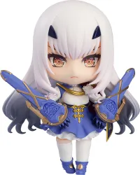 GOOD SMILE COMPANY Nendoroid Lancer/Melusine - Fate/Grand Order - photo 2
