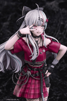 Nijisanji Ishigami Nozomi 1/7 Complete Figure 6