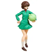 MegaHouse Earth Federation 07 Amuro Ray & Frau Bow - Mobile Suit Gundam - photo 12