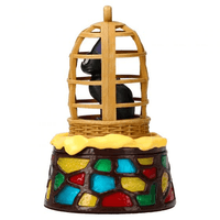 Jiji in Basket Accessory box "Kiki's Delivery Service" (Box/6) 2