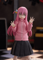 figma Hitori Gotoh 5