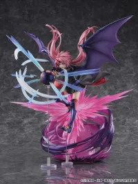 eStream That Time I Got Reincarnated as a Slime Milim Nava -Dragon Form Version- 1/7 Scale Figure (SHIBUYA SCRAMBLE FIGURE) - That Time I Got Reincarnated as a Slime - photo 1