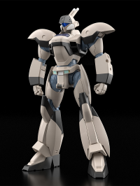 MODEROID AVS-98 MARK II Standard: Mass Production Color 1