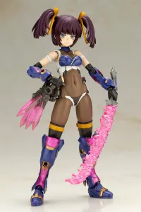 KOTOBUKIYA FRAME ARMS GIRL AYATSUKI - Frame Arms Girl - photo 11