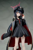 Design COCO Blue Archive Chiaki 1/7 Complete Figure - Blue Archive - photo 2
