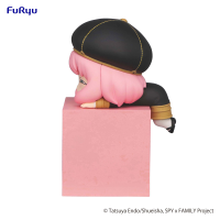SPY×FAMILY　Hikkake Figure -Anya- 3