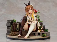 Max Factory Reisalin Stout - Atelier Ryza - photo 2