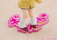 Cute Gyaru Puniru 13