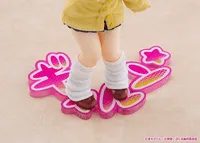 Wave Co. Cute Gyaru Puniru - Puniru is a Kawaii Slime - photo 13