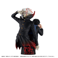 PETITRAMA EX TV Anime ”DAN DA DAN” set 【with gift】(BOX) 2
