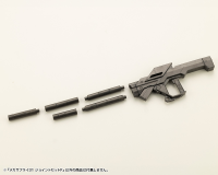 MECHA SUPPLY 31 JOINT SET Type F 10