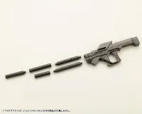 KOTOBUKIYA MECHA SUPPLY 31 JOINT SET Type F - M.S.G - photo 10