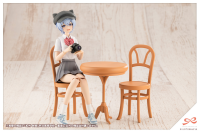 Eimi Nijimura【RYOBU HIGH SCHOOL SUMMER CLOTHES】 8