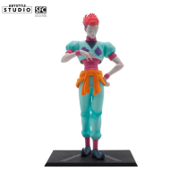 Hunter x Hunter - Hisoka SFC Figure 1