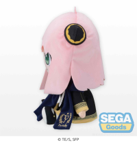 Preciality TV Anime "SPY x FAMILY" SP Plush Vol.2 Anya Forger 3