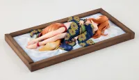 KADOKAWA Holo: Yukata Beauty Ver. - Spice and Wolf - photo 9