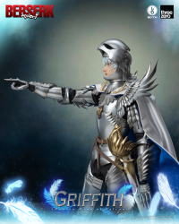 Griffith (Reborn Band of Falcon) 14
