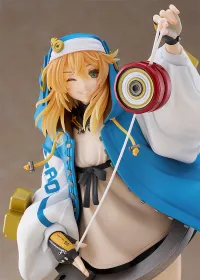 Wave Co. Bridget - Guilty Gear - photo 10