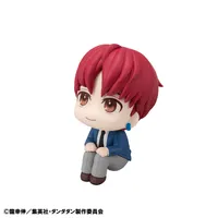 MegaHouse Lookup TV Anime ”DAN DA DAN”Jiji - Dandadan - photo 6