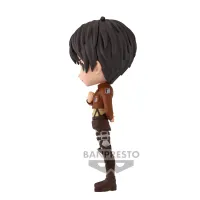 BANDAI Eren Yeager vol.2 (ver. A) - Attack on Titan - photo 4